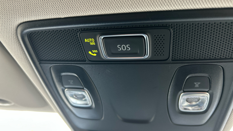 Renault Captur 1.0 TCE 90 SE Edition 5dr Petrol Hatchback